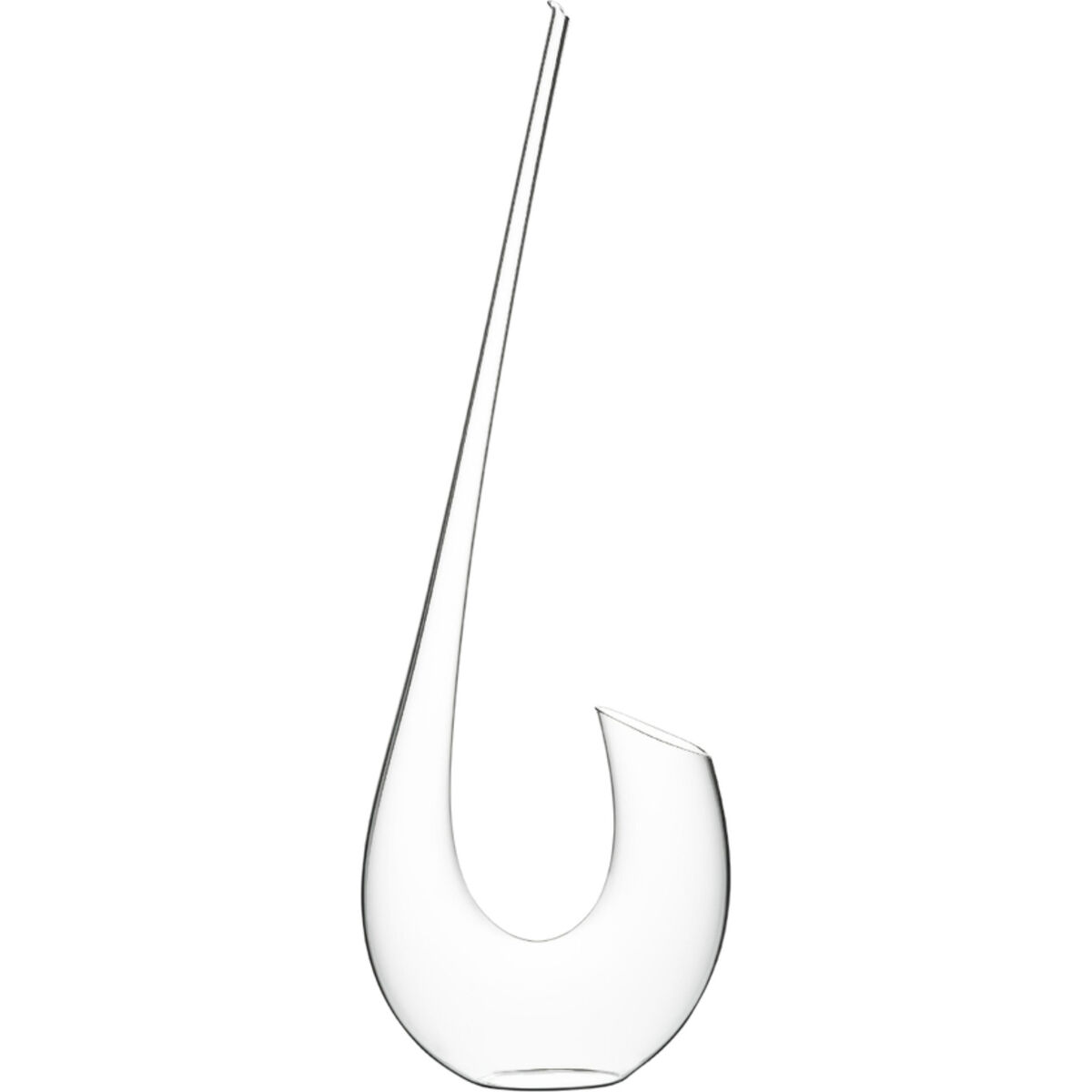 Swan Karaffel 1,57 liter