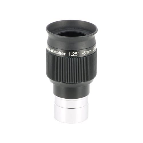 Oculaire sky-watcher wa 8mm