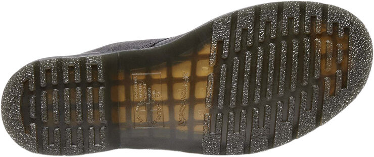 Dr. Martens 1460 Pascal Black Ambassador Black
