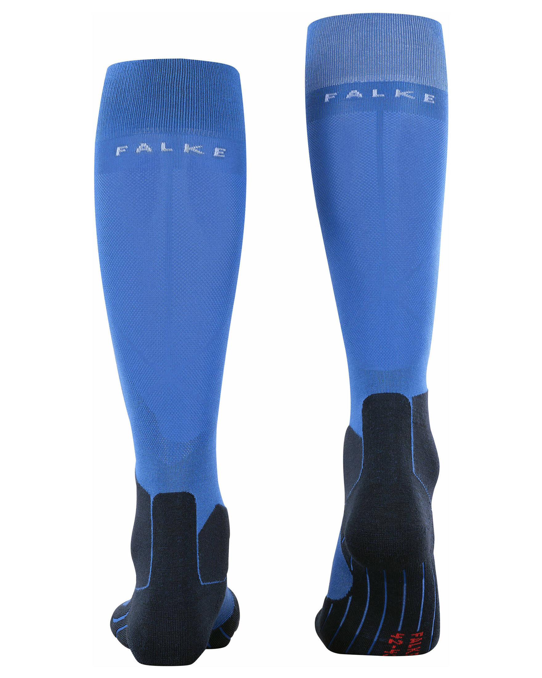 FALKE| Herren Skikniestrümpfe SK5