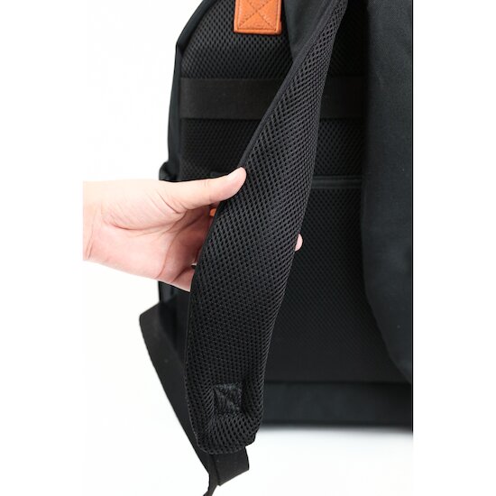 Sac à dos à langer Backpack   Noir        de               Baby On Board
