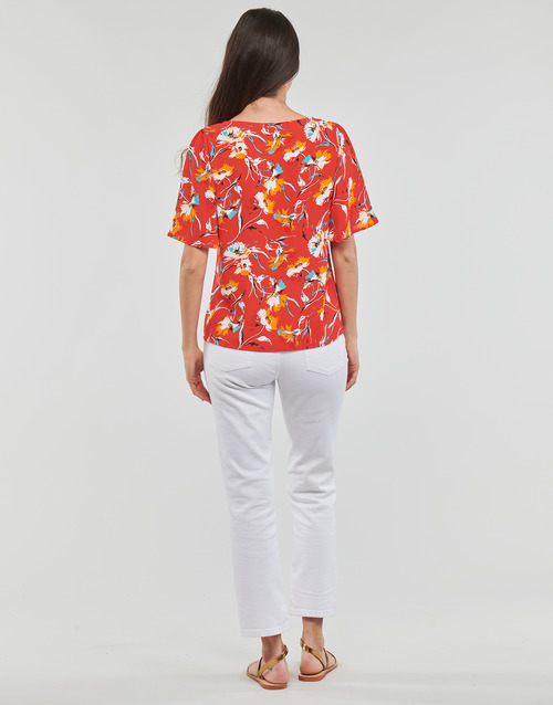 Betty London - GINNA - Multicolore