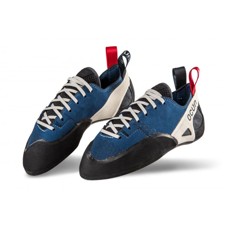 Advancer LU - Chaussons escalade
