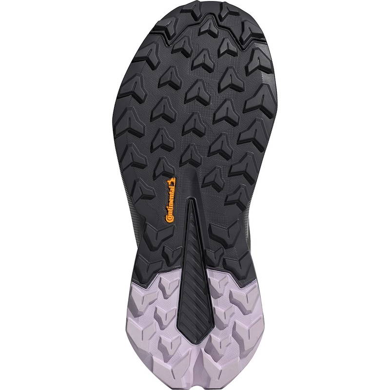 adidas Terrex Trailmaker 2 GTX Vandresko Dame