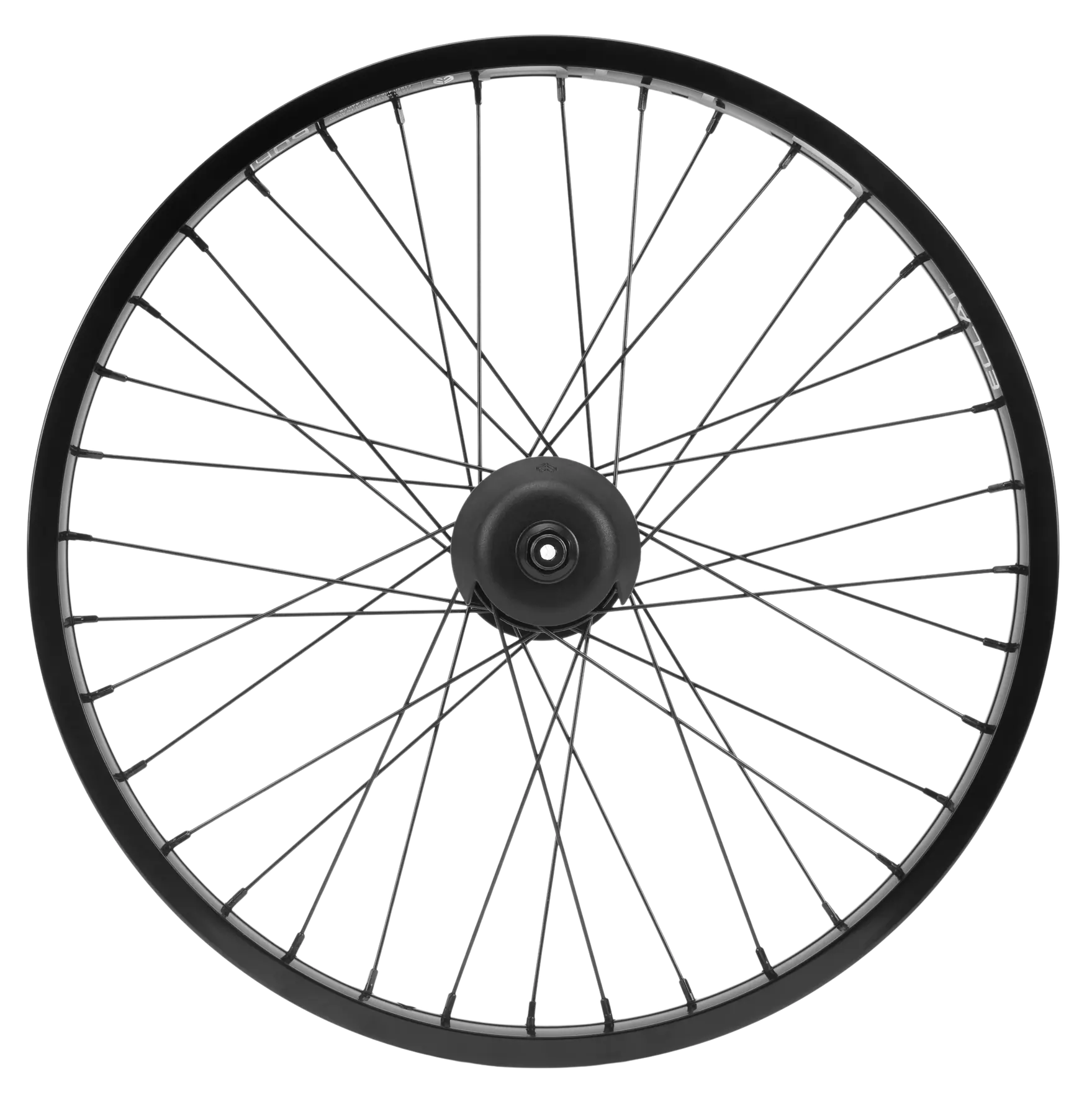 Éclat E440 Cortex Evo Freecoaster BMX Hjul | SkatePro