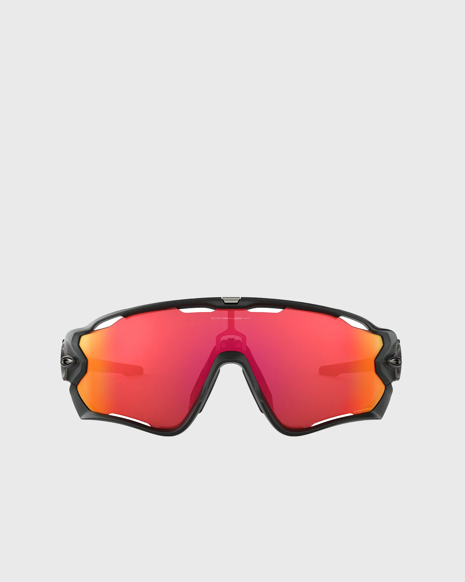 OAKLEY JAWBREAKER Sunglasses