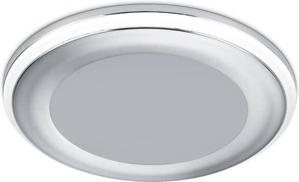 LED-Einbauleuchte