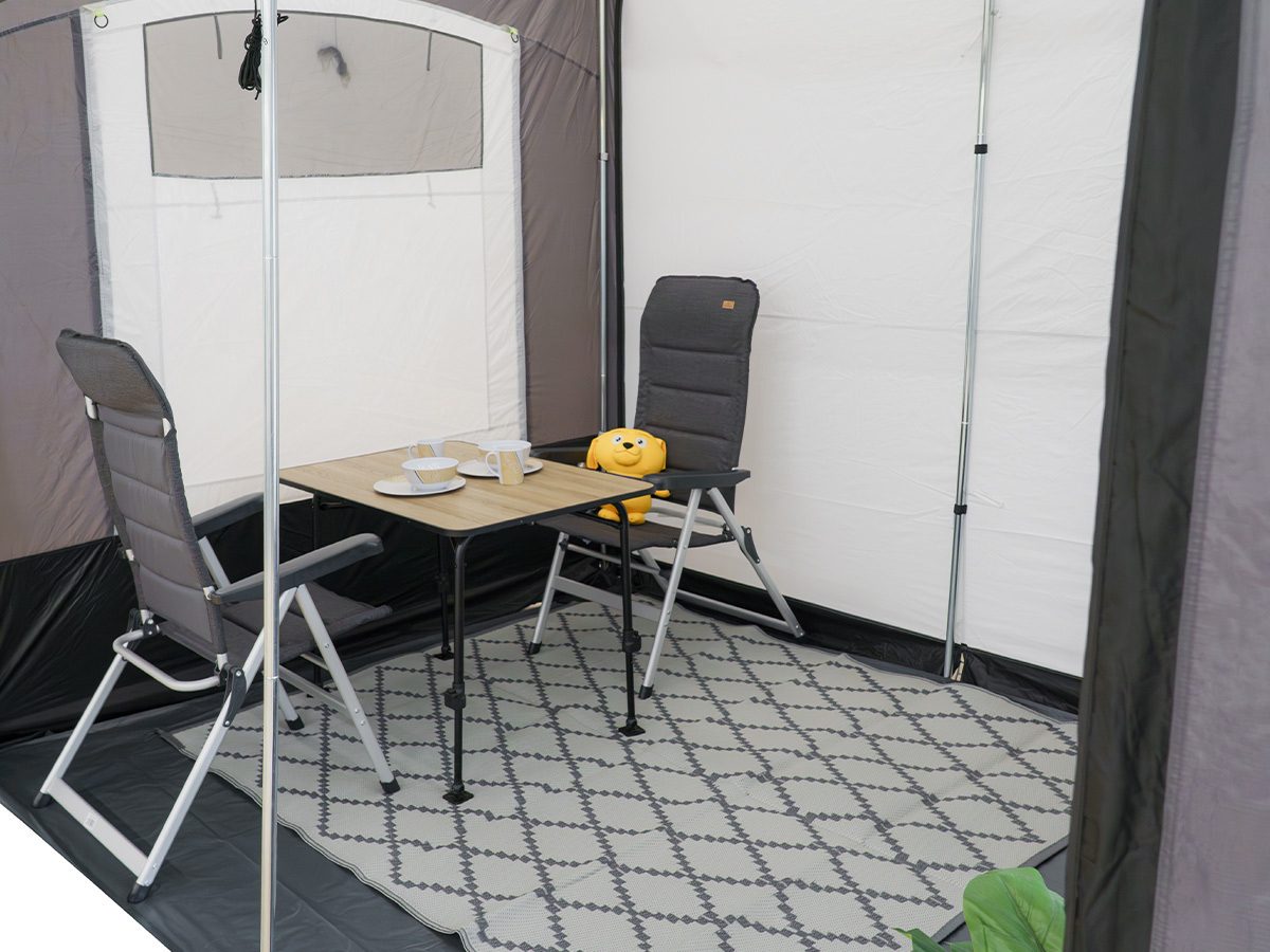 Obelink Rosario campertent - Deluxe
