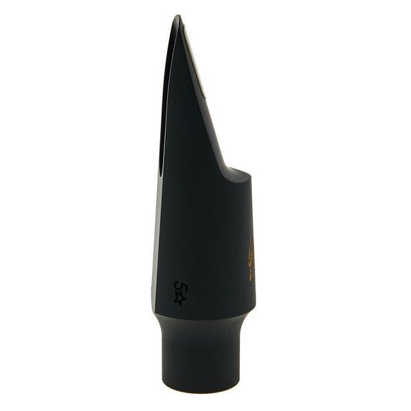 Jody Jazz HR* Tenor 6* Mouthpiece