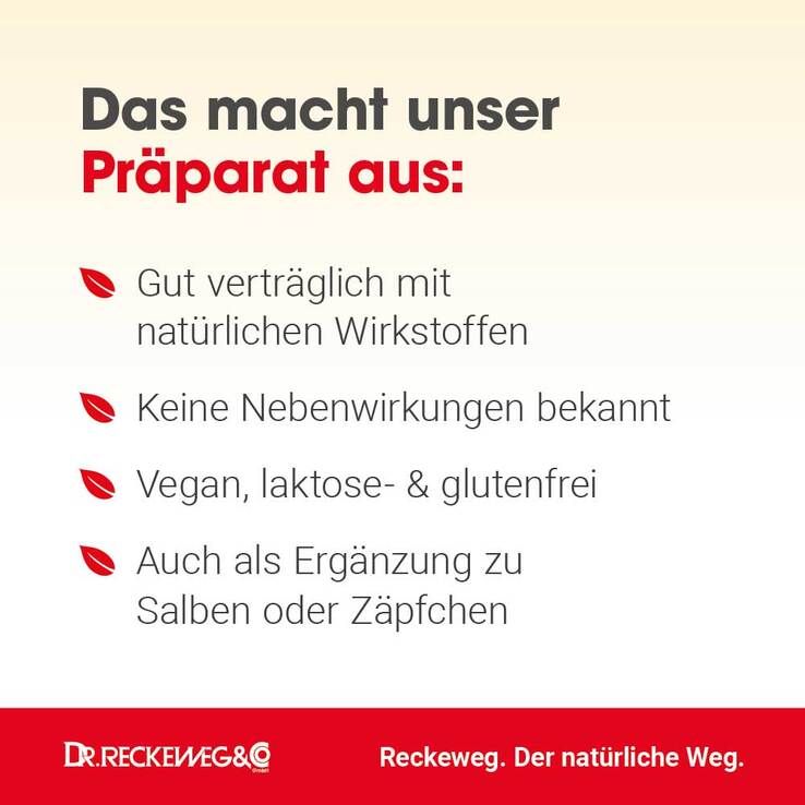 Haemorrhoid-Gastreu N R13 Tropfen zum Einnehmen, 22 ml