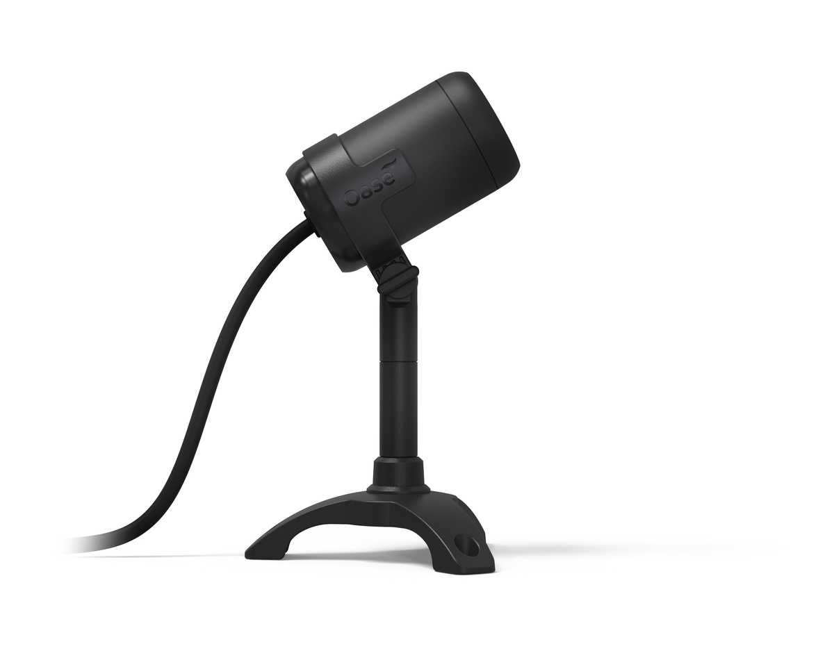 Oase LunAqua Connect Starter Set Controllable