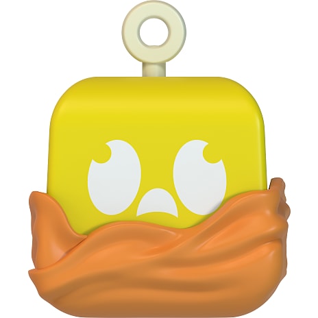Blox Fruits - ultimate dragon bundle