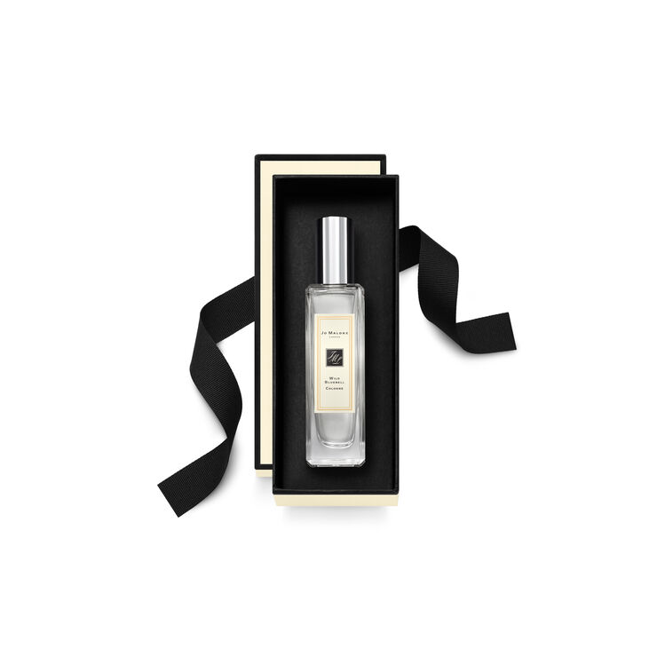 Jo Malone London Wild Bluebell Cologne