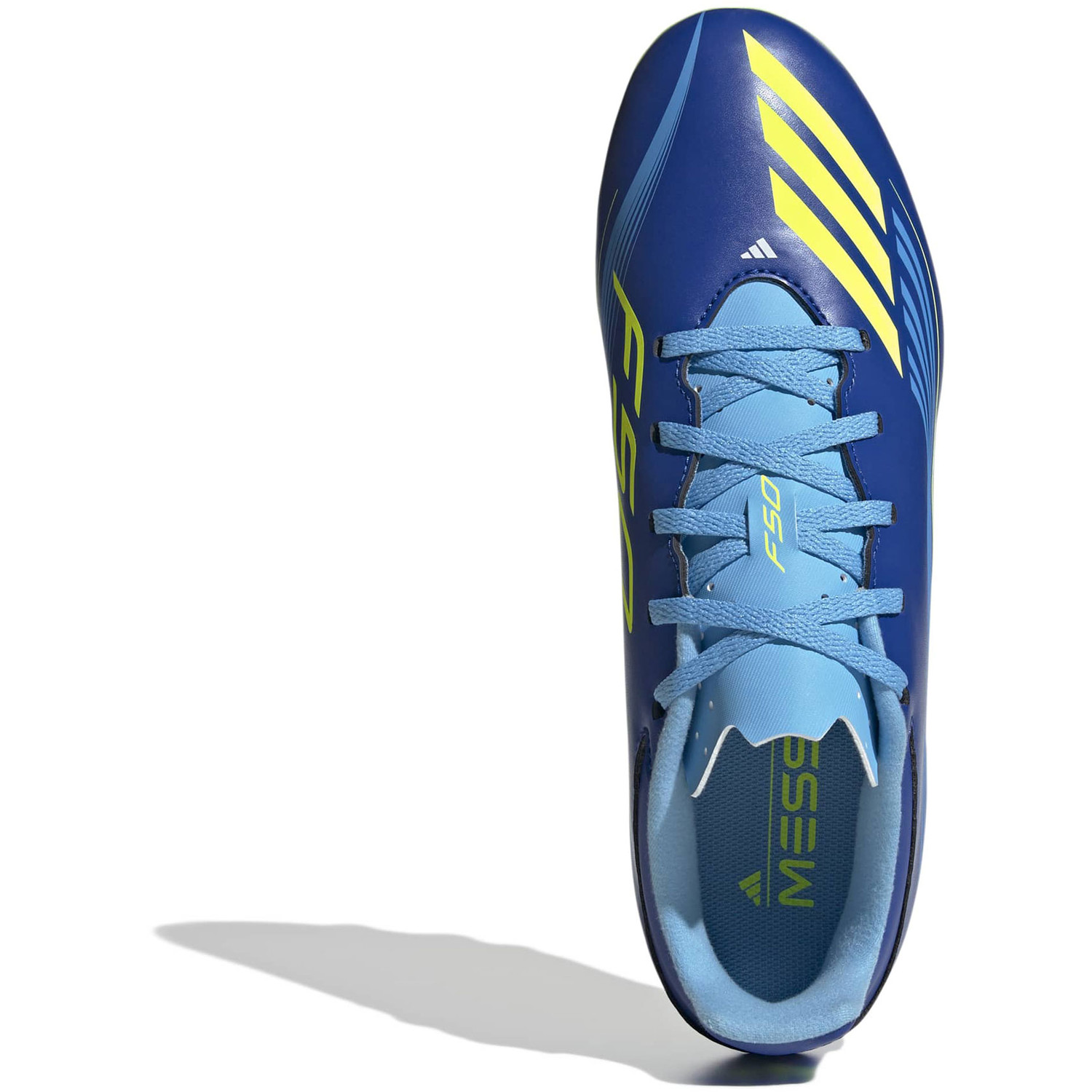 adidas F50 Messi Club FG/MG