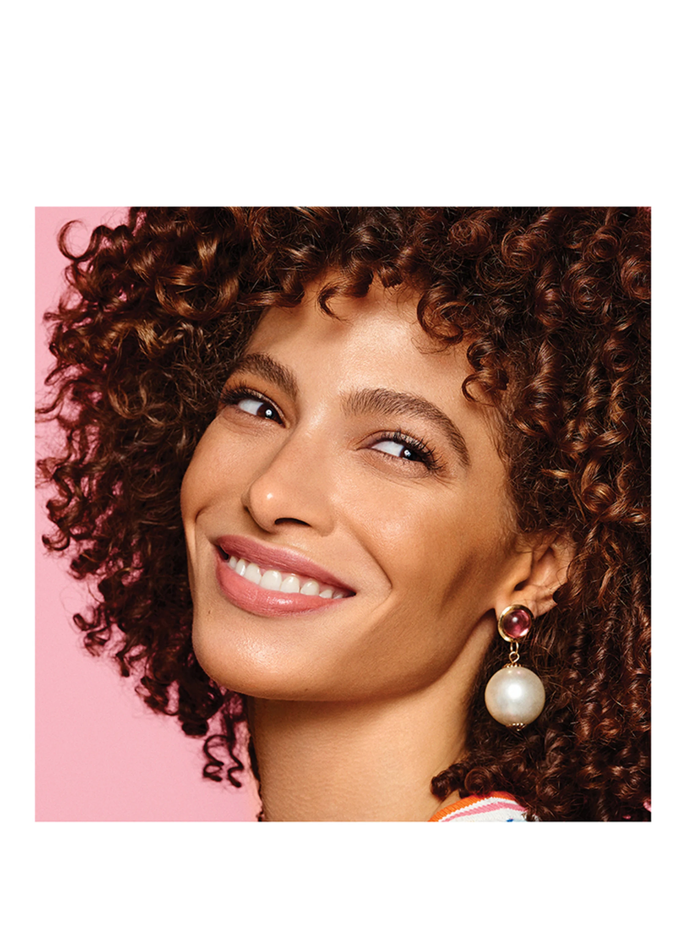 benefit HIGH BEAM
