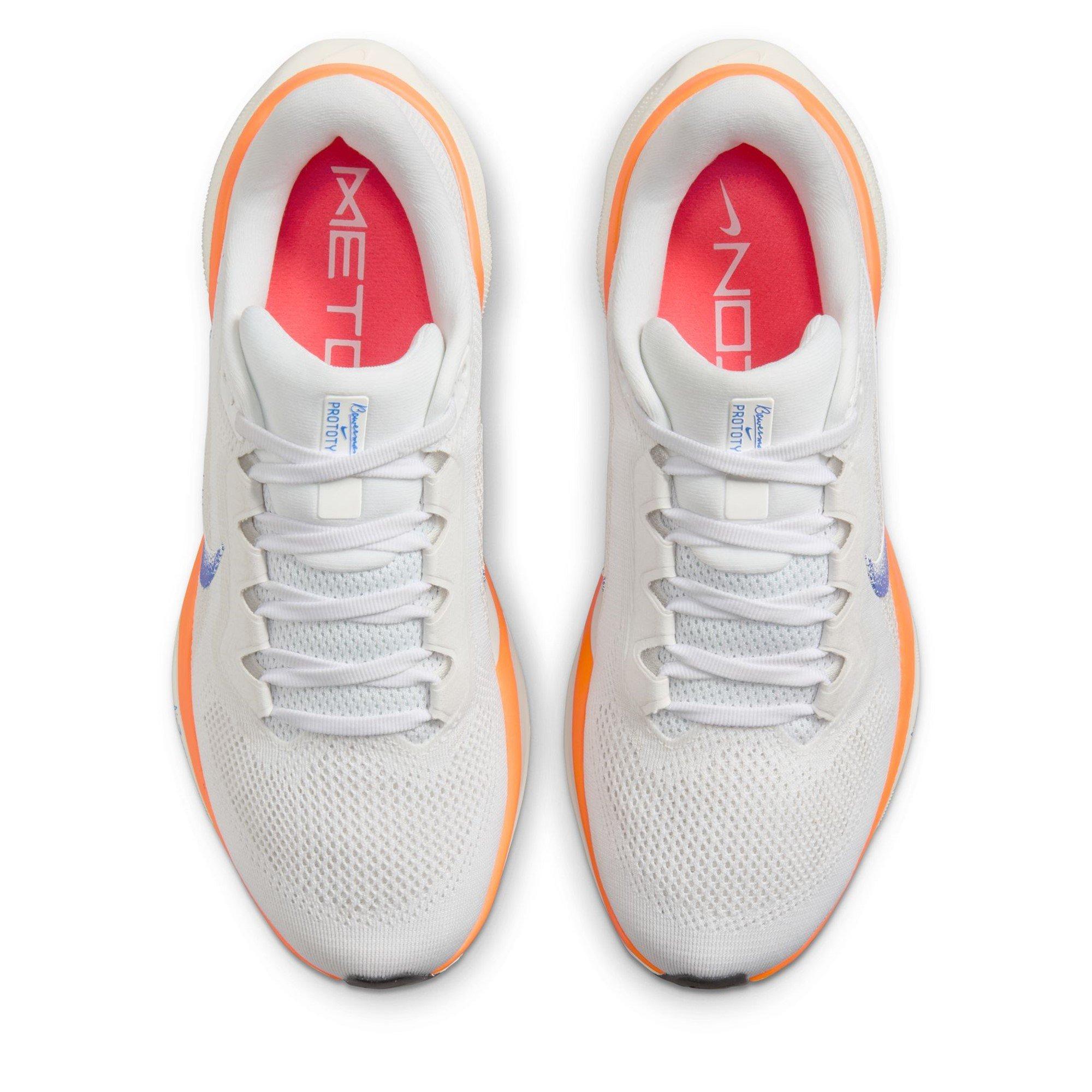 Nike Pegasus 41 Road Running Shoes Womens