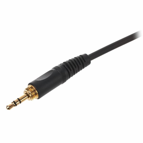 Behringer HC 200