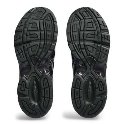 Sneakers homme Gel-1130 ASICS