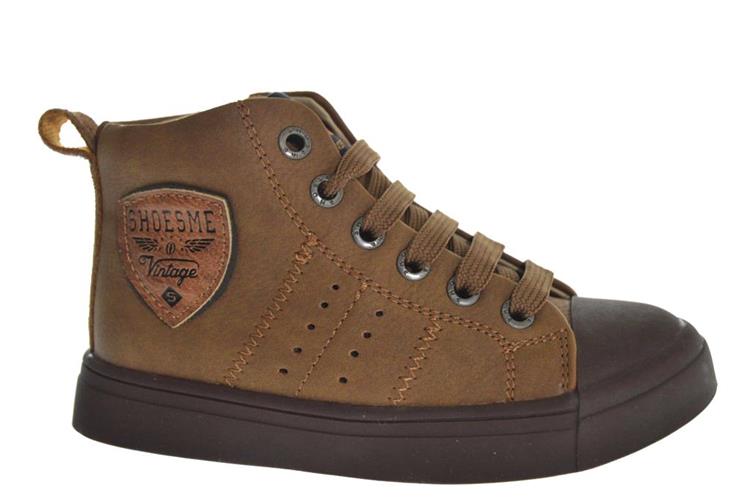 Shoesme SH23W036 C brown