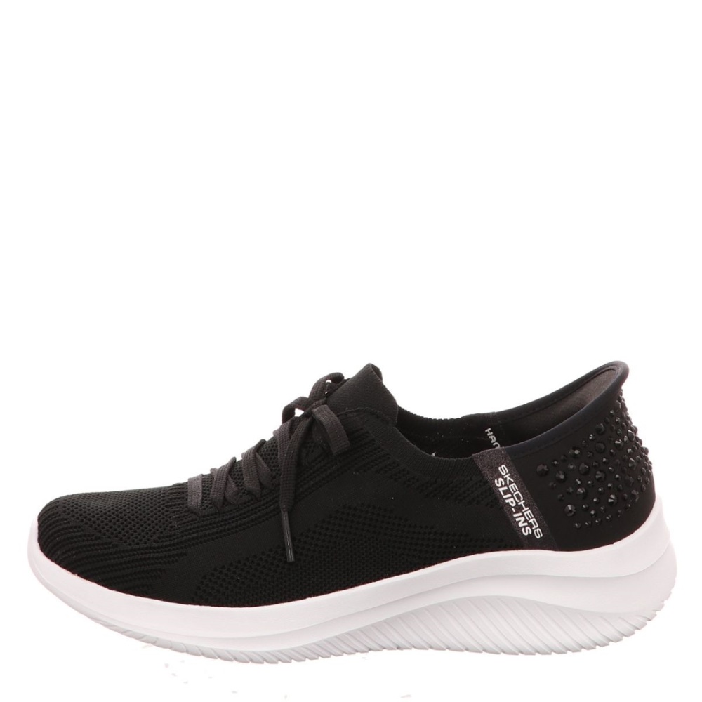 Skechers D SLIP INS UTRA FLEX 3.0