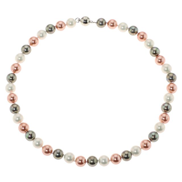 Collier 