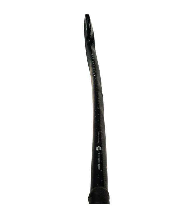 Brabo Pure Diamond LTD Hockeystick