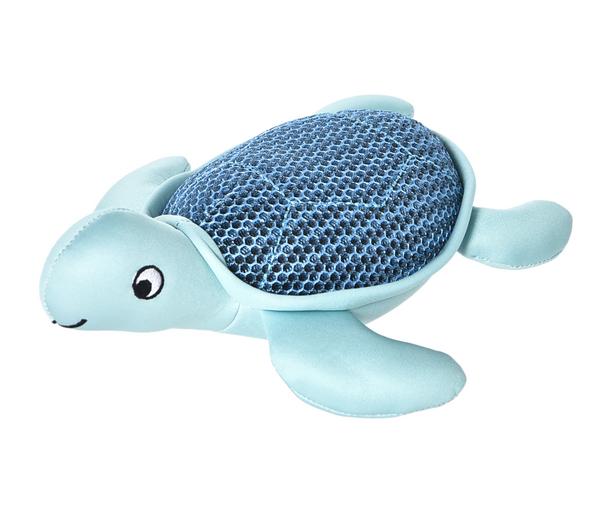 Dehner Lieblinge Wasserspielzeug Tortuga, ca.