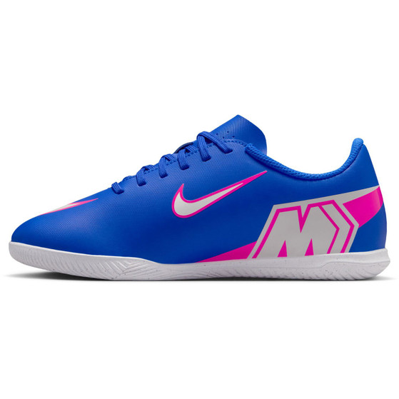 Nike Mercurial Zoom Vapor 16 Club Indoor Kids