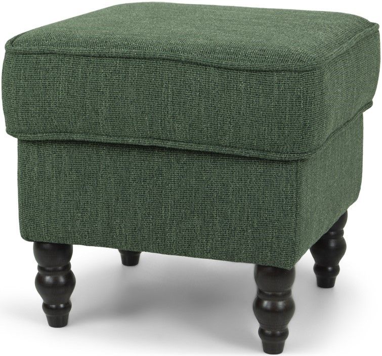 Hocker Camberley B50 x D50 x H48 cm