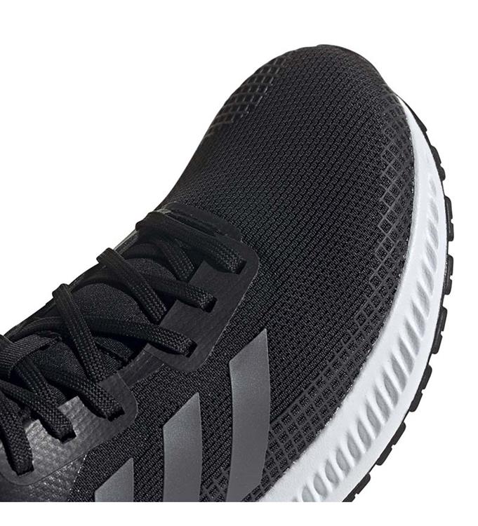 adidas Women Solar Blaze Hardloopschoenen