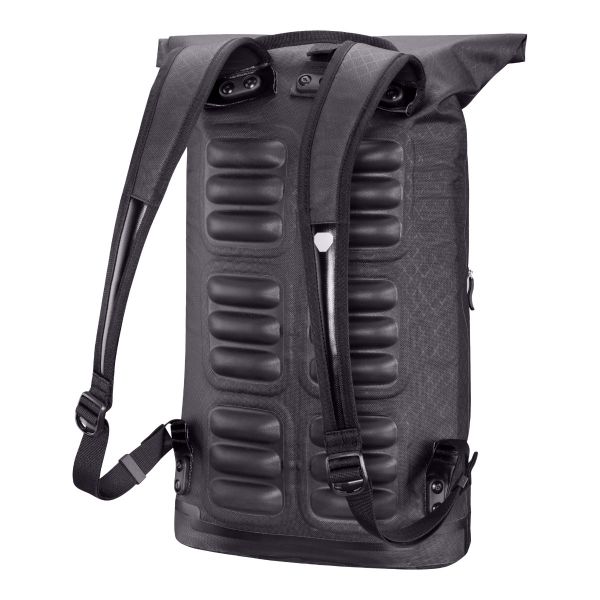 Ortlieb Daypack Metrosphere, 21 Liter
