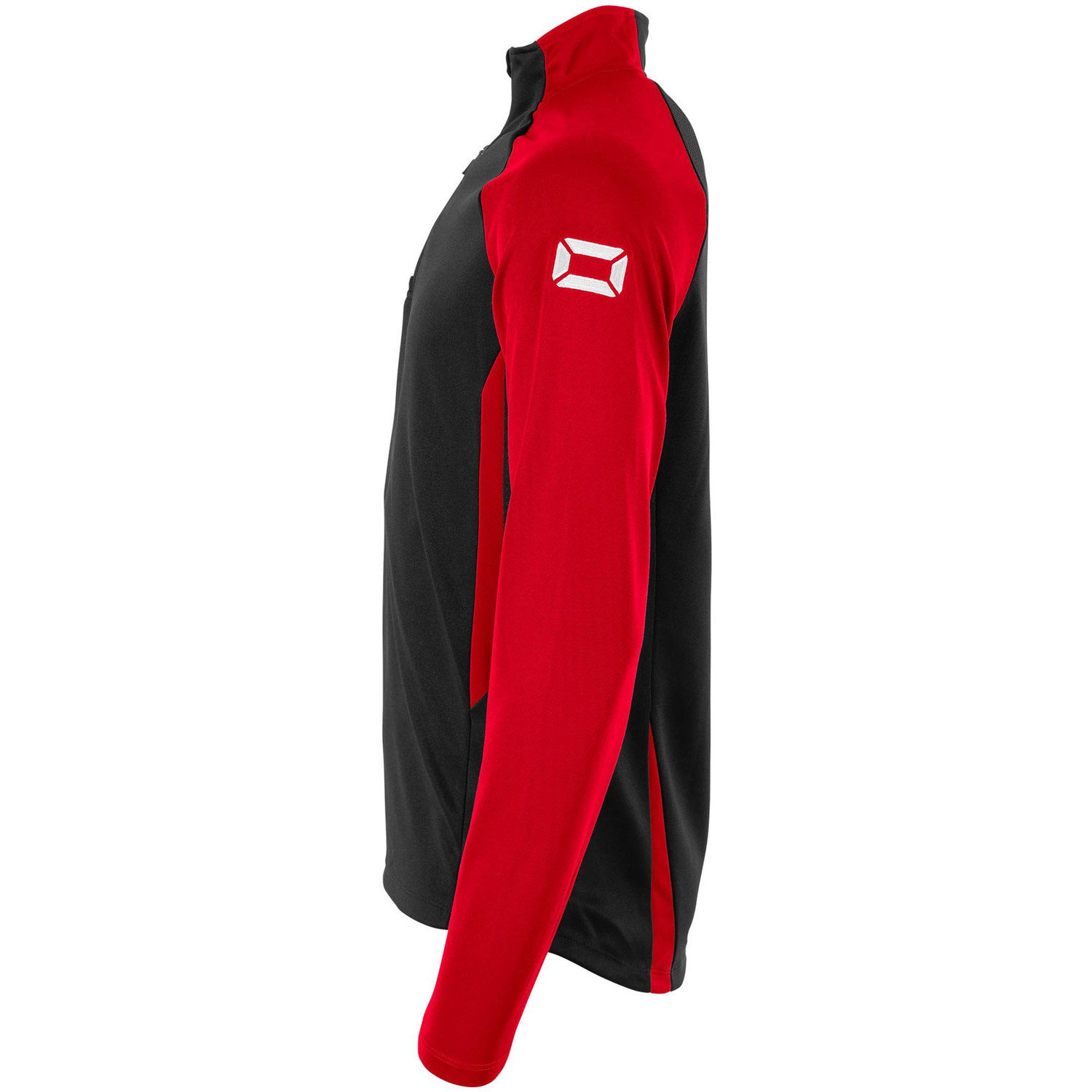Stanno Stadio 1/4 Zip Jack