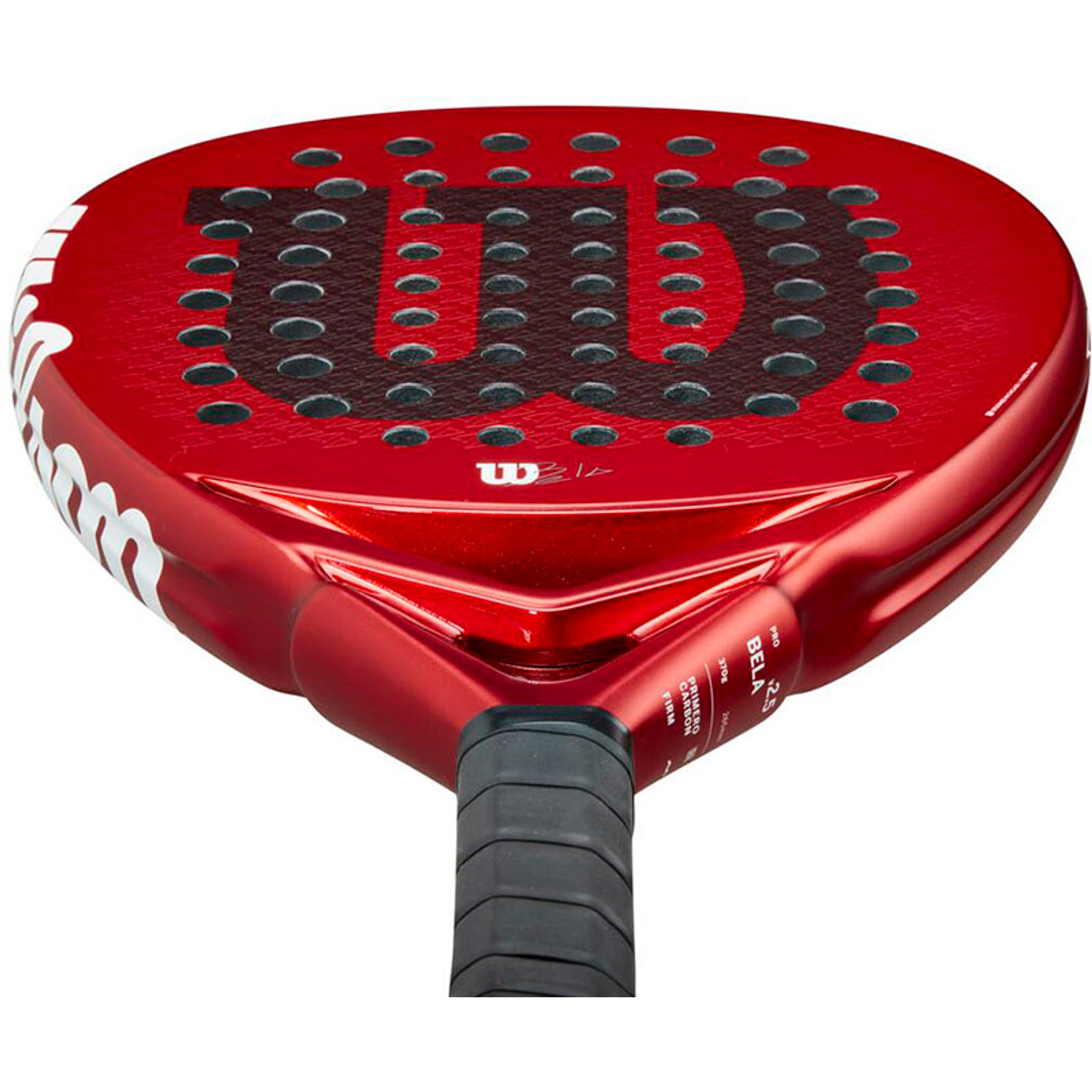 Wilson Racket + Balls Pack 8