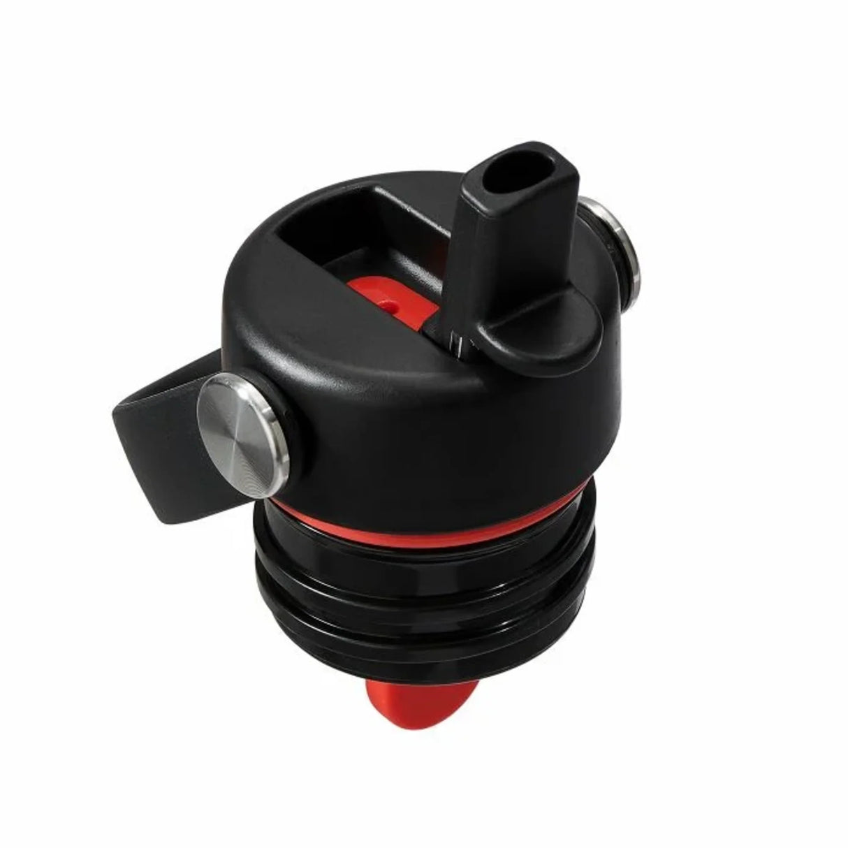 Hydro Flask<br>Standard Flex Straw Cap