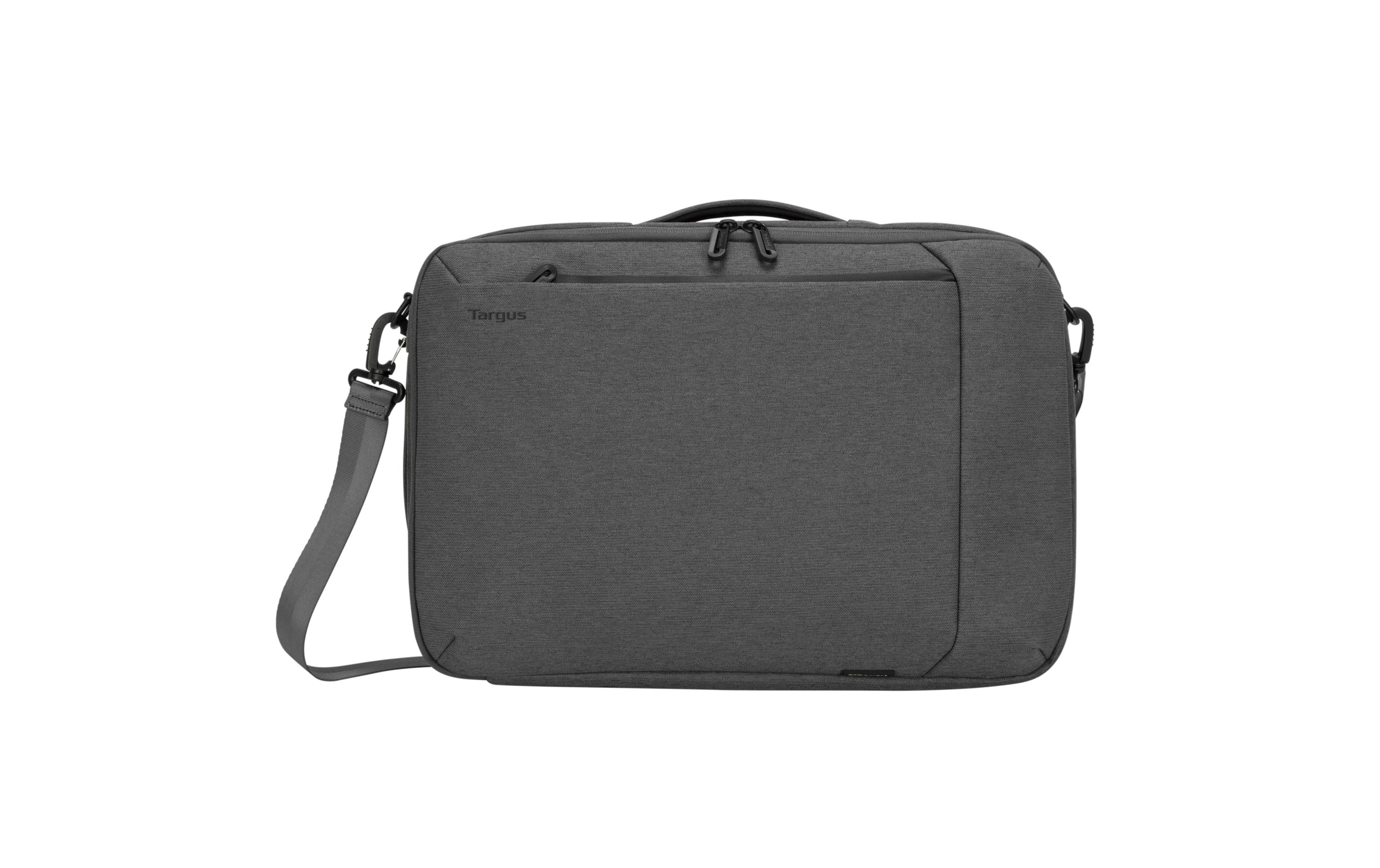 Notebook-Rucksack Cypress Convertible EcoSmart 15.6 