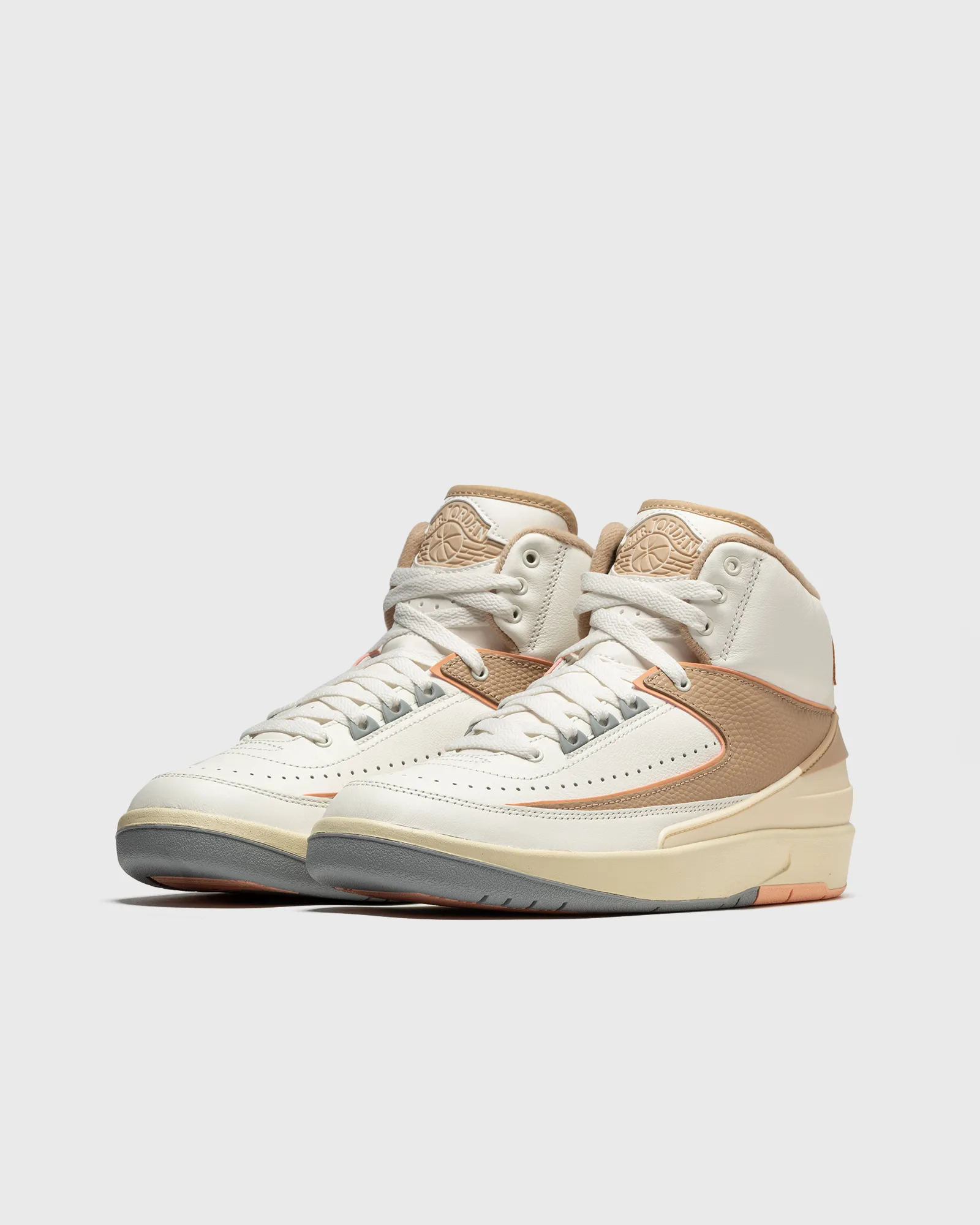 Jordan WMNS AIR JORDAN 2 RETRO