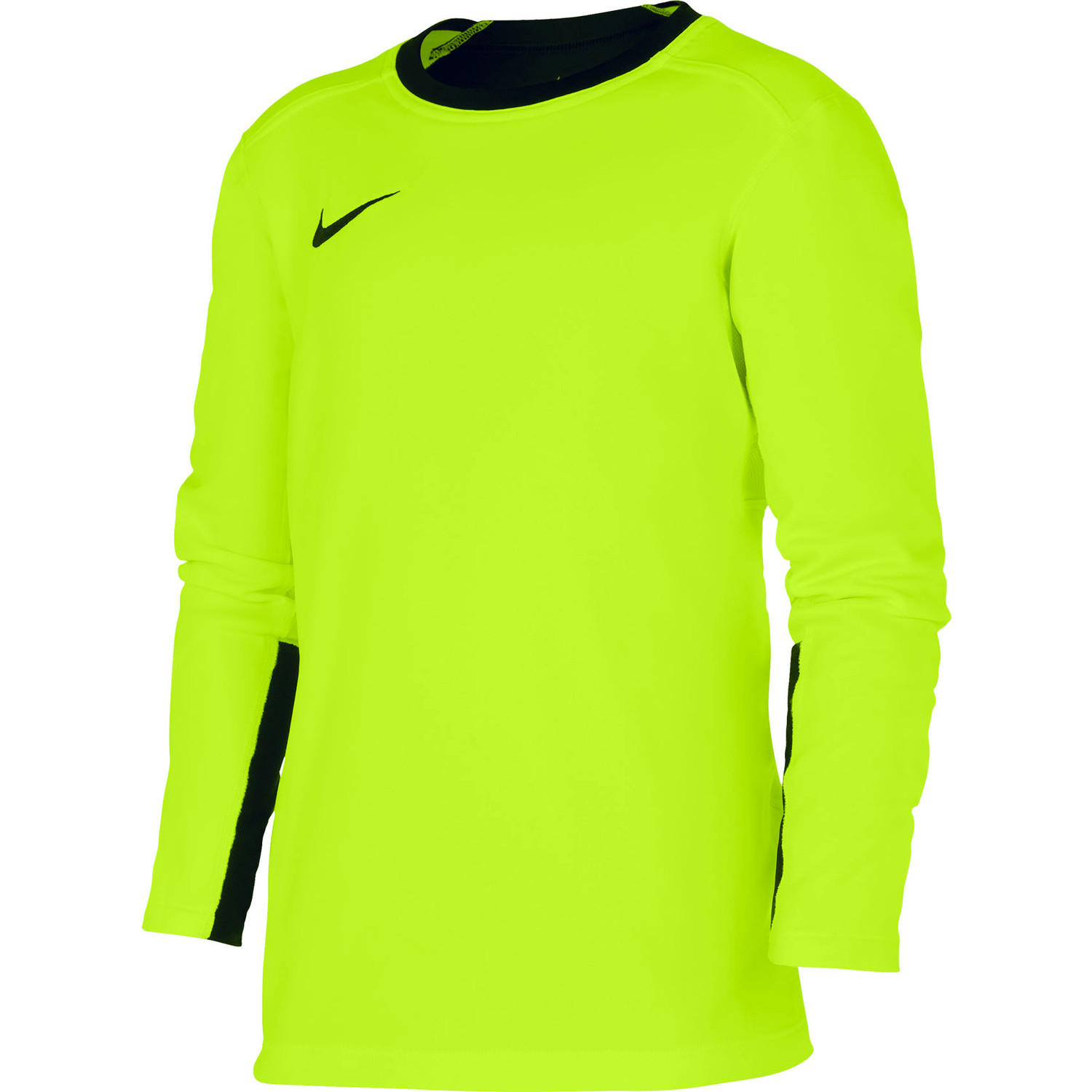 Nike Team Handball Court Goalkeeper Set Kids