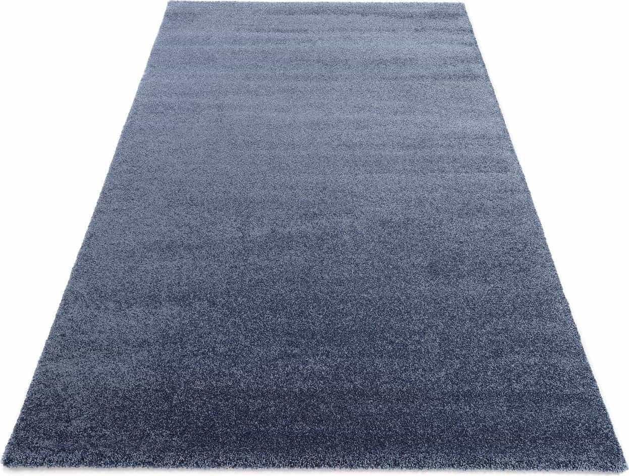 Flachwebteppich BELLEVUE, ca. 160x230cm