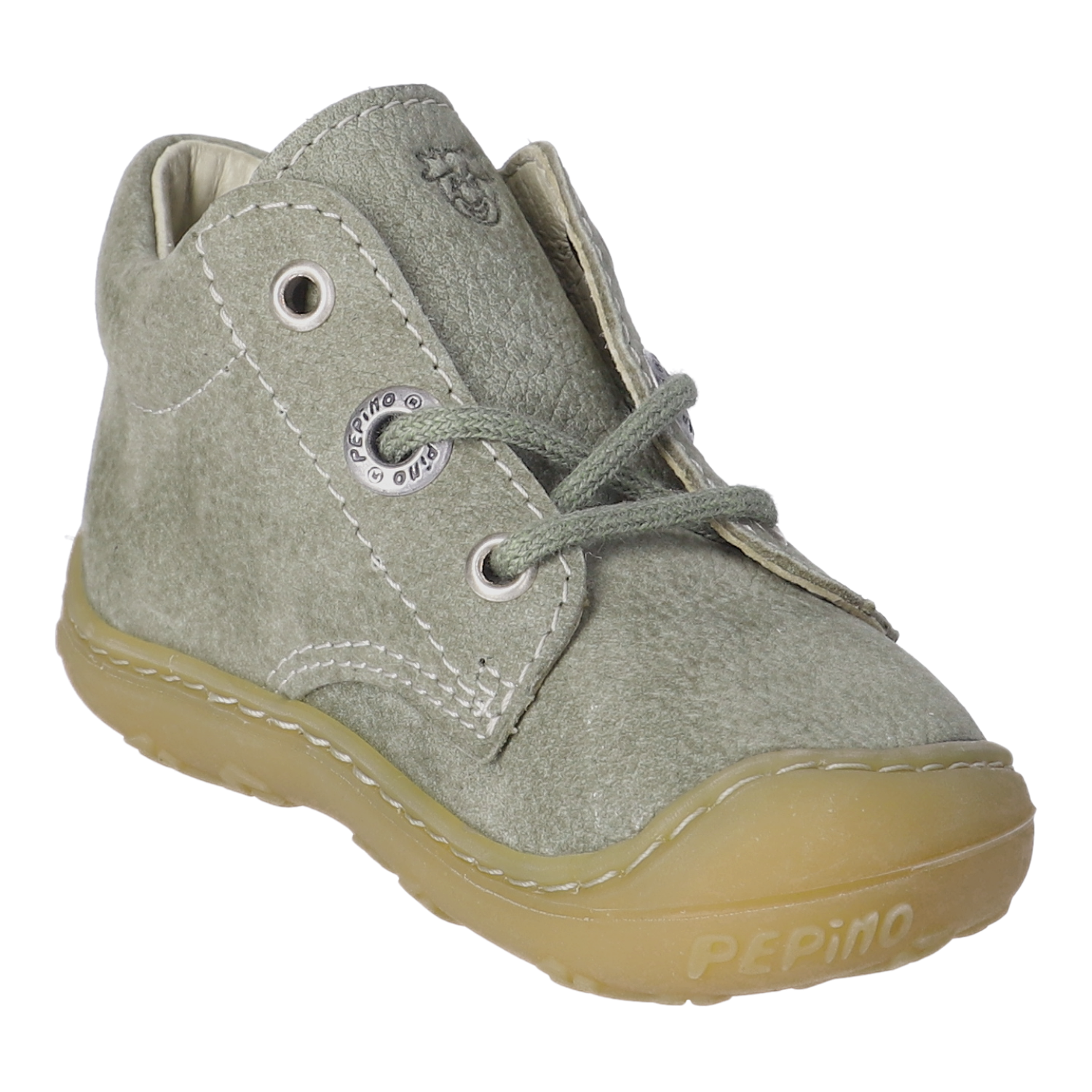 CORY - Lauflernschuhe