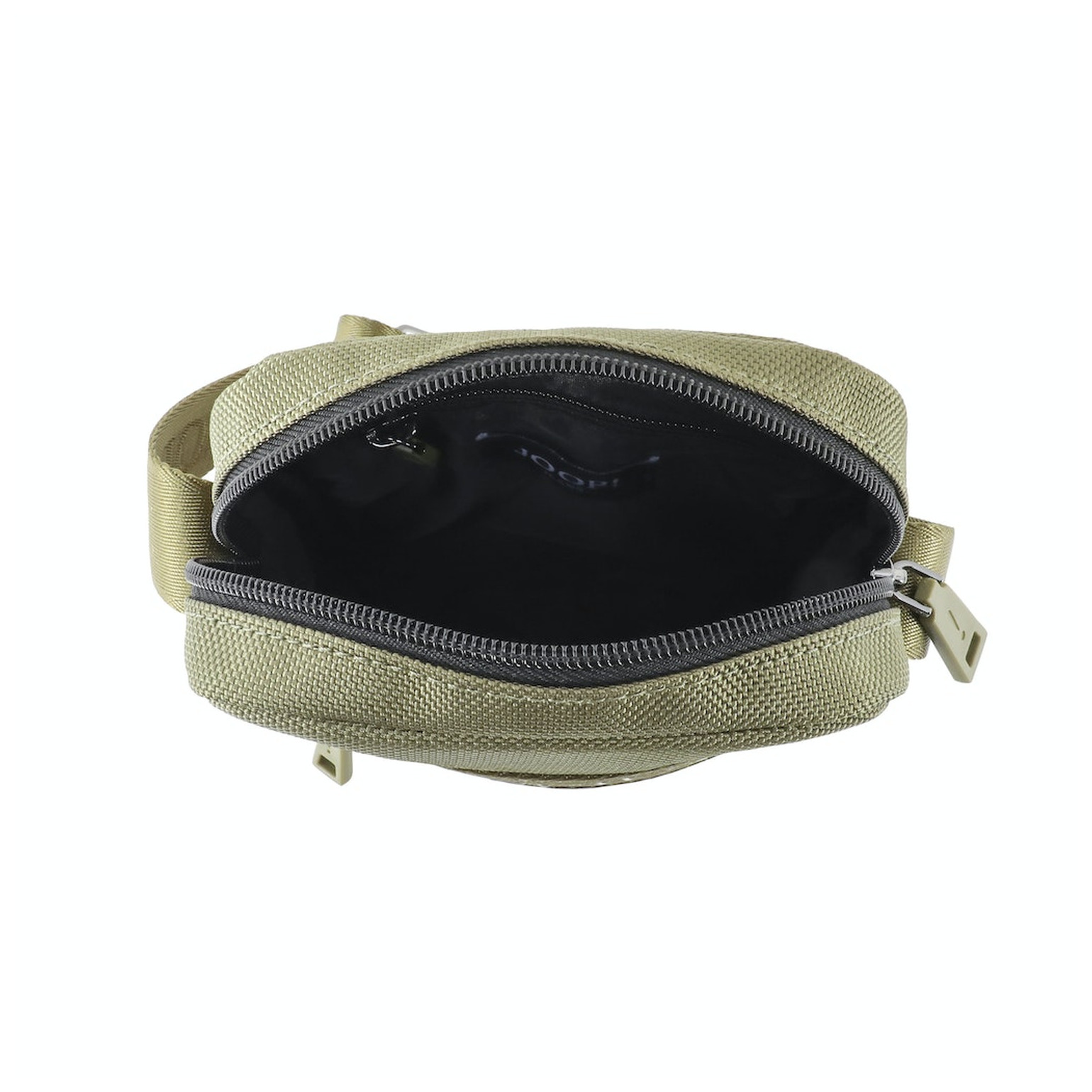 Joop Modica rafael shoulderbag xsvz