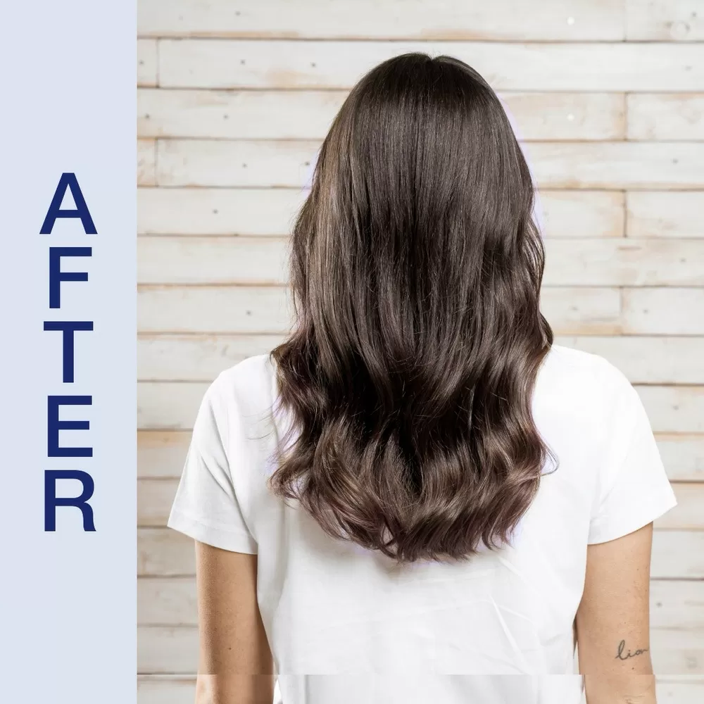 Milk_shake Cold Brunette Conditioner - 250 ml