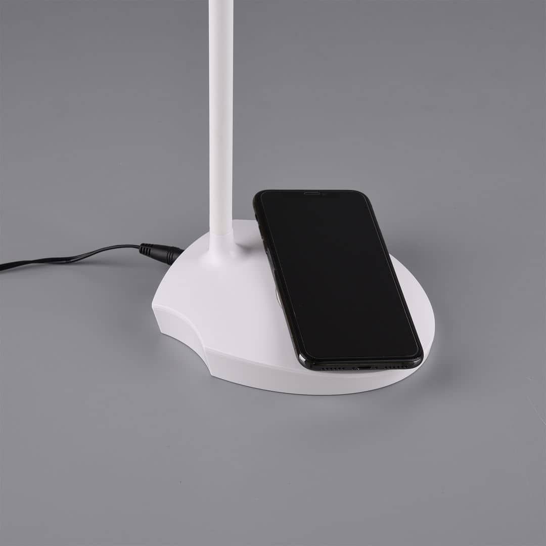 LED-Tischleuchte