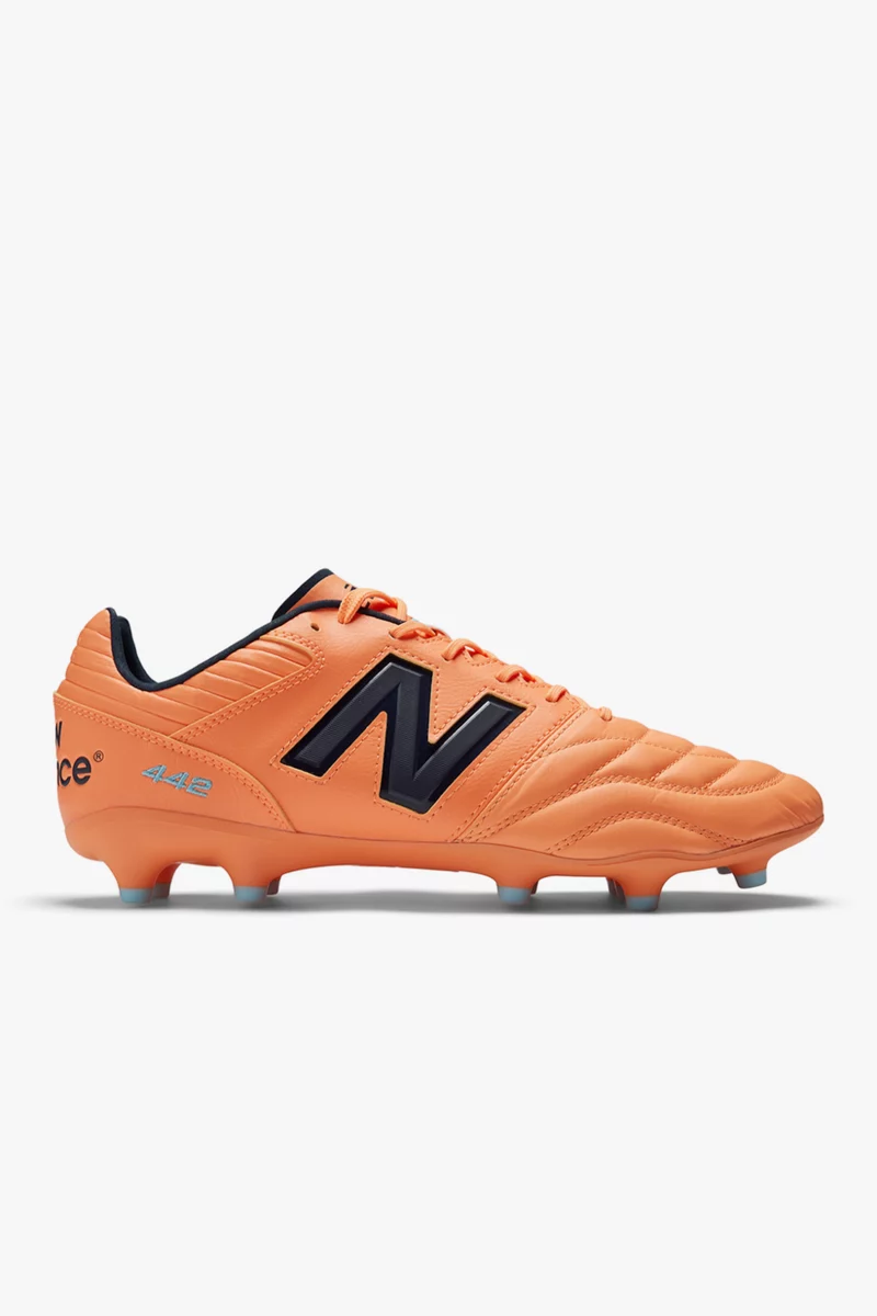 New Balance 442 v2 Pro FG Herren Fussballschuh