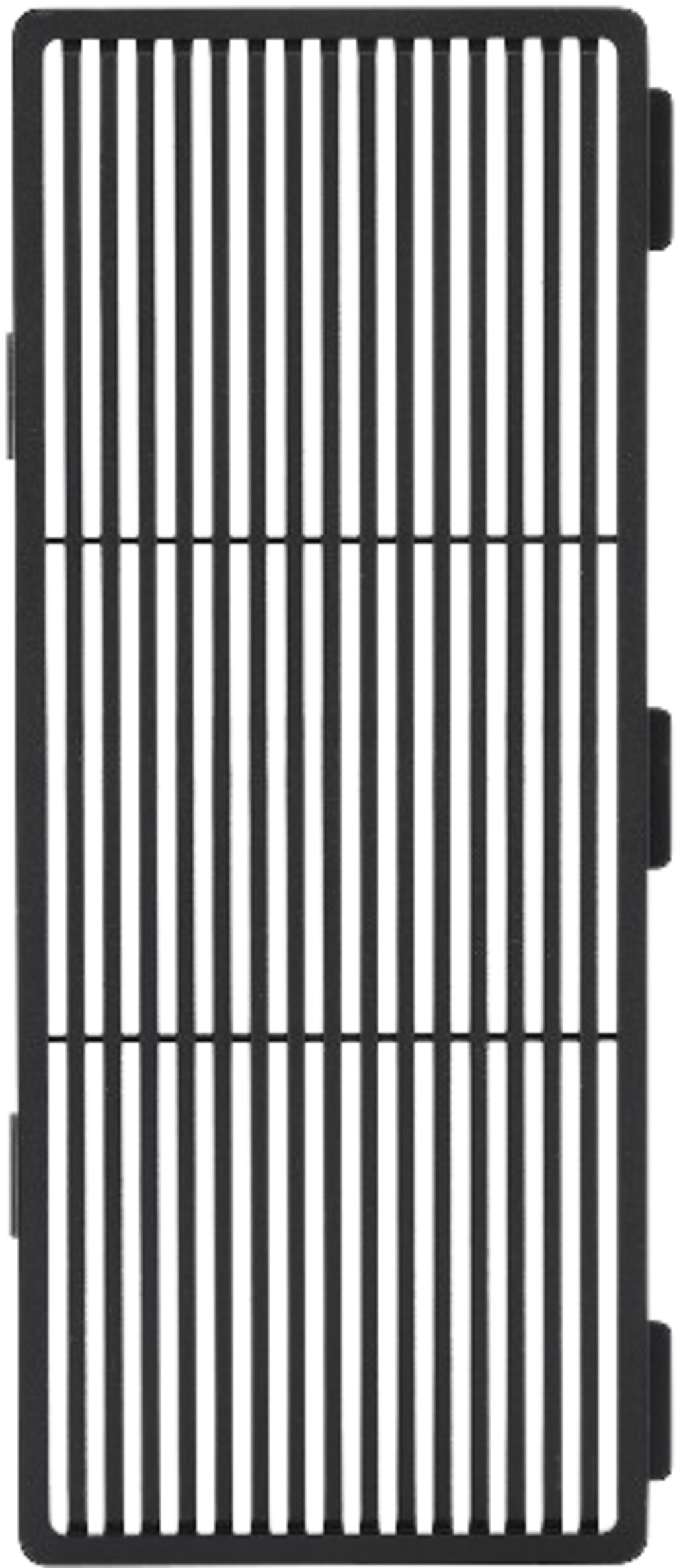 Bambu Lab  Air Filter Cover, P2S    Abdeckung für Luftfilter