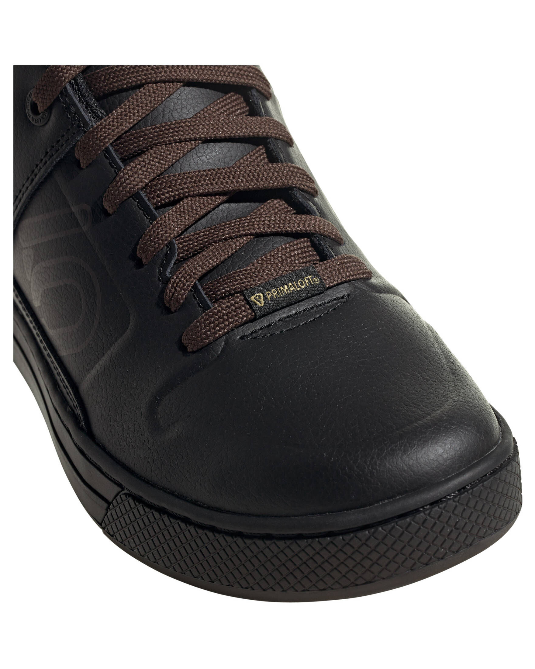 Five Ten| Herren Mountainbikeschuhe FREERIDER EPS MID
