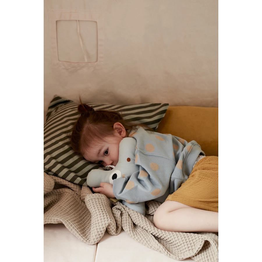 Kids Concept® Plüschtier Neo MicroBella