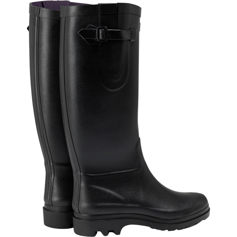 Aigle Damen Aiglentine 2 Nl Schuhe