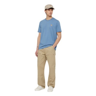 Tee-shirt à manches courtes homme Mapleton DICKIES