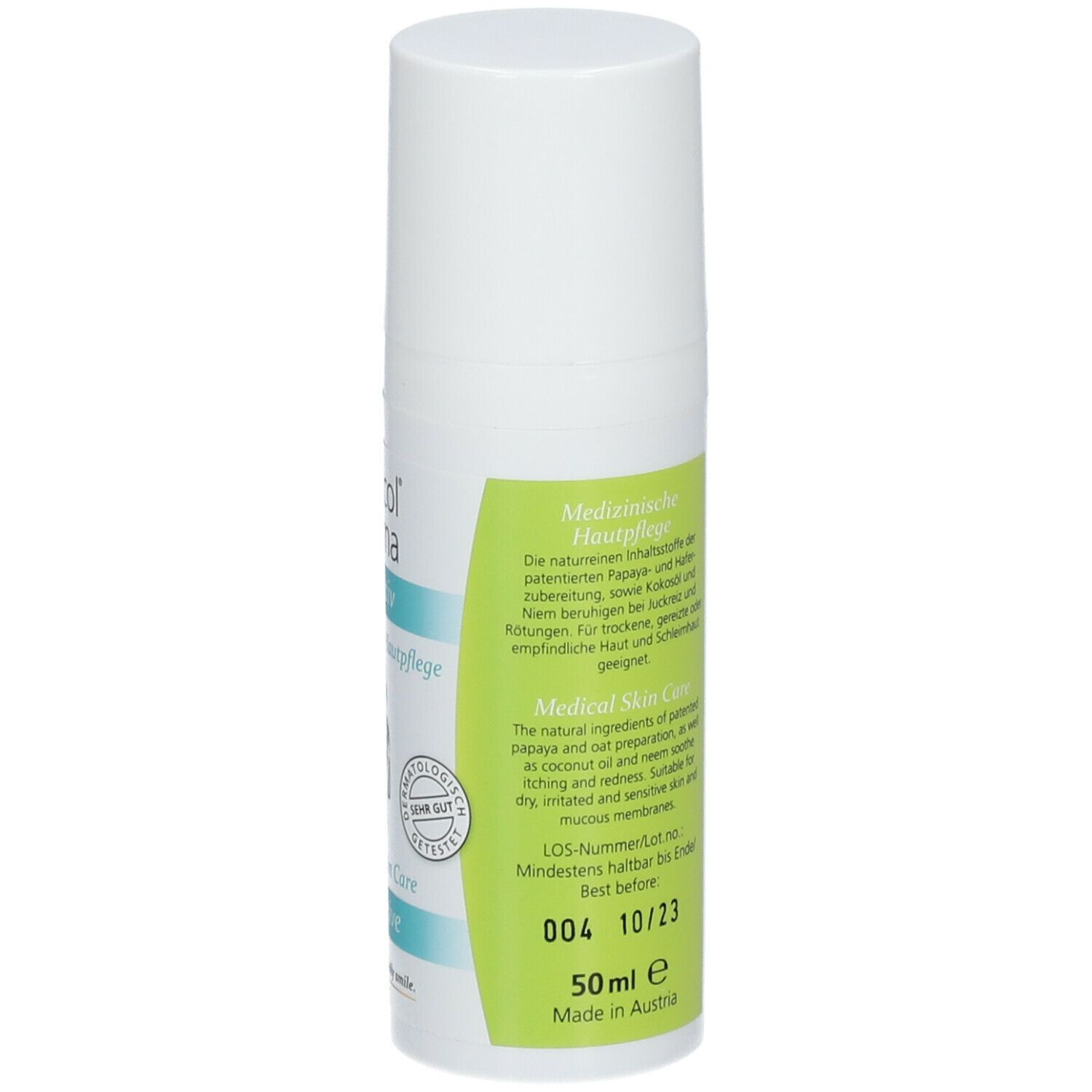 Caricol® Derma Sensitiv