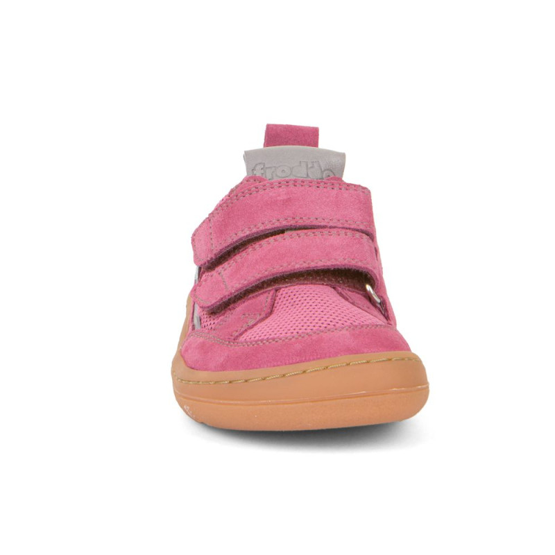 Froddo Froddo Barefoot Fuchsia